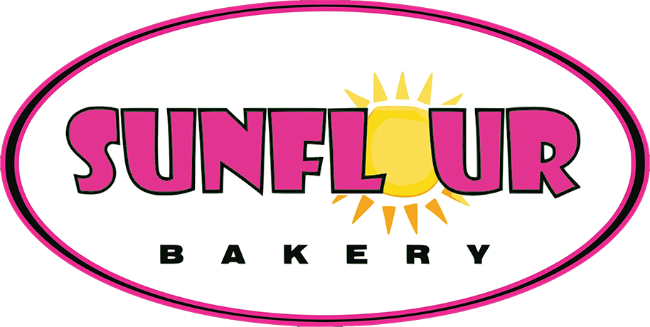 SunFlour Bakery