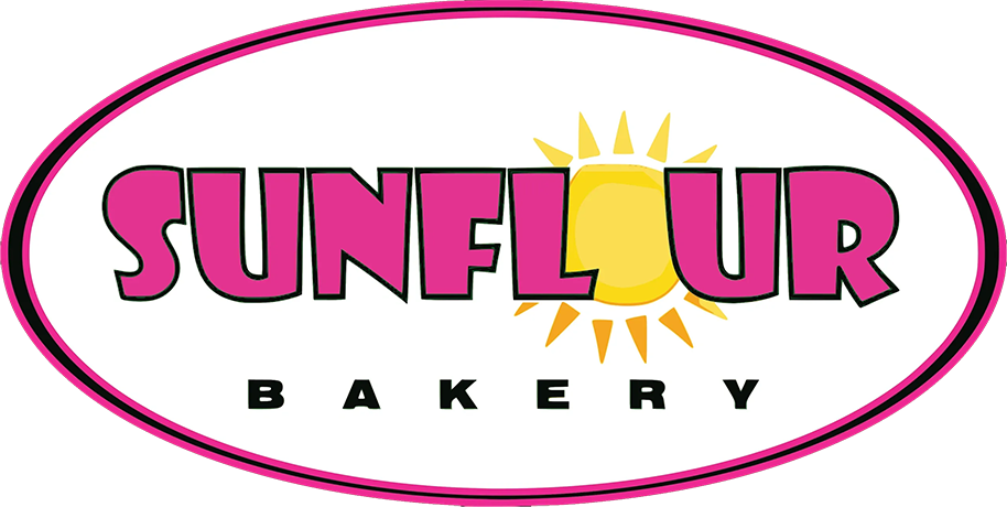 SunFlour Bakery