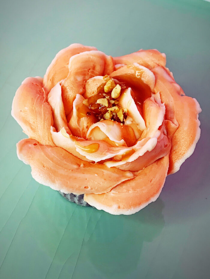VEGAN CUPCAKES - Image 22
